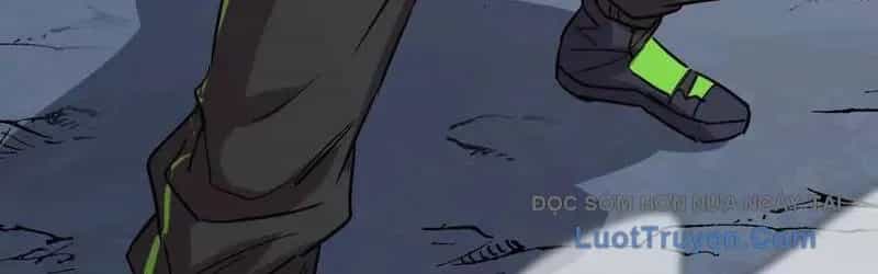 Cương Thi Tiên Sinh - Chương 188 - ảnh 170