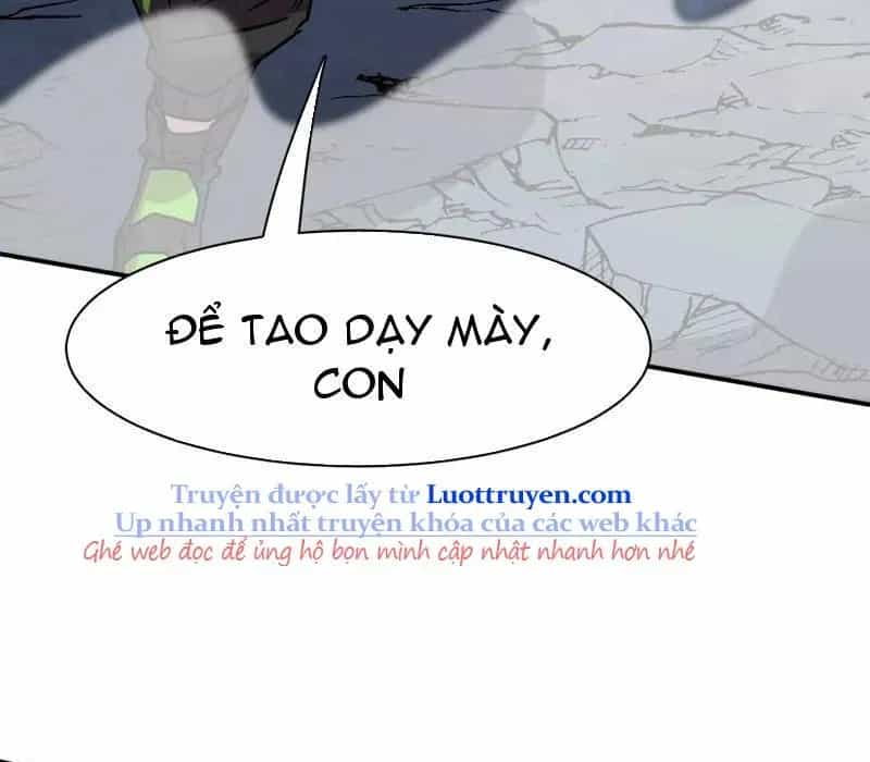 Cương Thi Tiên Sinh - Chương 188 - ảnh 171