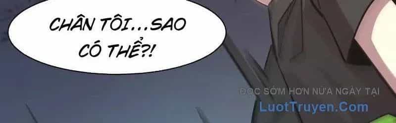Cương Thi Tiên Sinh - Chương 188 - ảnh 176