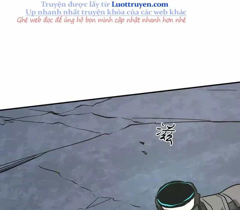 Cương Thi Tiên Sinh - Chương 188 - ảnh 179