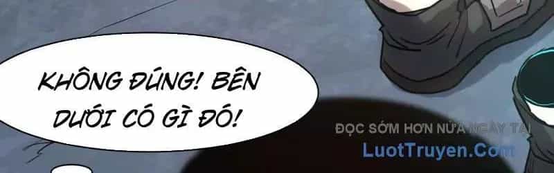 Cương Thi Tiên Sinh - Chương 188 - ảnh 180