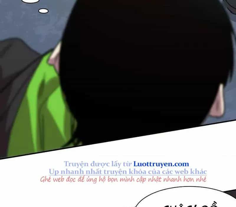 Cương Thi Tiên Sinh - Chương 188 - ảnh 181