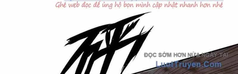 Cương Thi Tiên Sinh - Chương 188 - ảnh 19