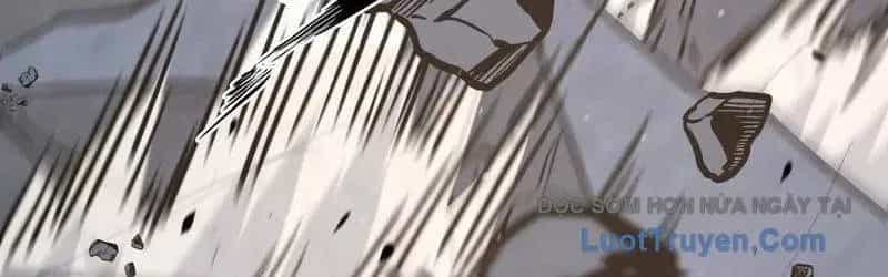 Cương Thi Tiên Sinh - Chương 188 - ảnh 196