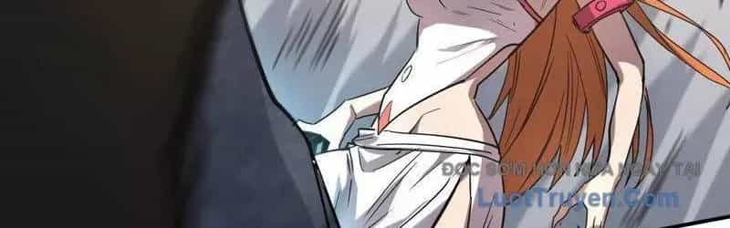 Cương Thi Tiên Sinh - Chương 188 - ảnh 202