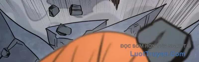 Cương Thi Tiên Sinh - Chương 188 - ảnh 206