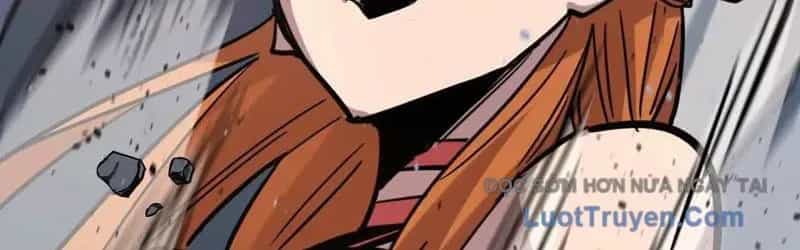 Cương Thi Tiên Sinh - Chương 188 - ảnh 212