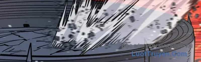 Cương Thi Tiên Sinh - Chương 188 - ảnh 216