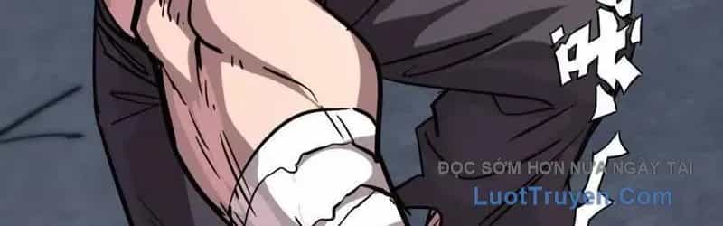 Cương Thi Tiên Sinh - Chương 188 - ảnh 226