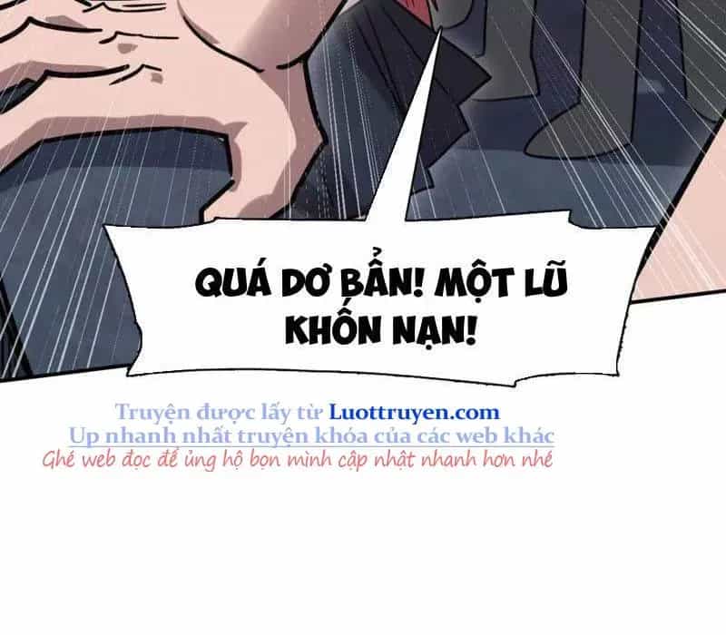 Cương Thi Tiên Sinh - Chương 188 - ảnh 233