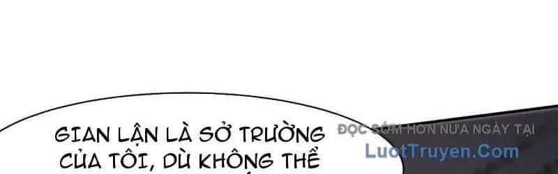 Cương Thi Tiên Sinh - Chương 188 - ảnh 234