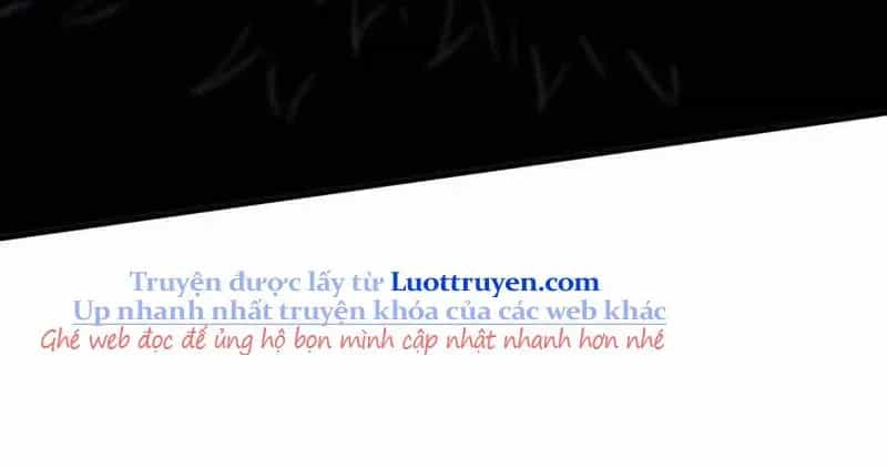 Cương Thi Tiên Sinh - Chương 188 - ảnh 245