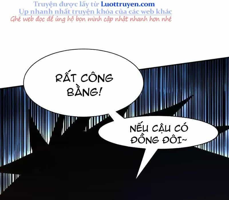 Cương Thi Tiên Sinh - Chương 188 - ảnh 246