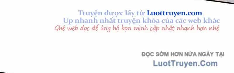 Cương Thi Tiên Sinh - Chương 188 - ảnh 253