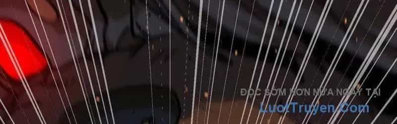 Cương Thi Tiên Sinh - Chương 188 - ảnh 257