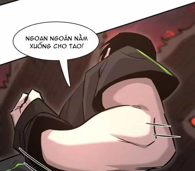 Cương Thi Tiên Sinh - Chương 188 - ảnh 28