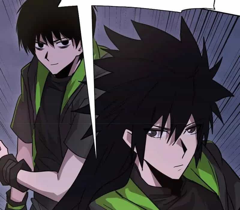 Cương Thi Tiên Sinh - Chương 188 - ảnh 286