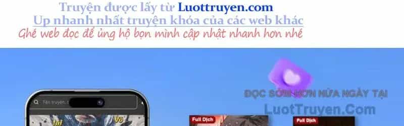 Cương Thi Tiên Sinh - Chương 188 - ảnh 291