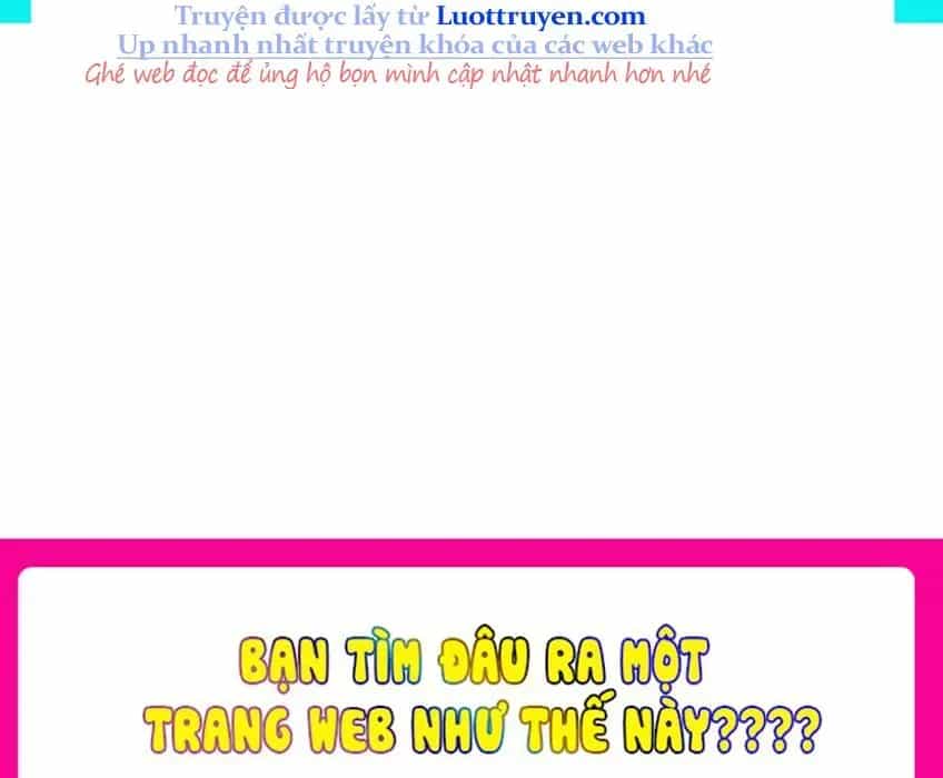 Cương Thi Tiên Sinh - Chương 188 - ảnh 299