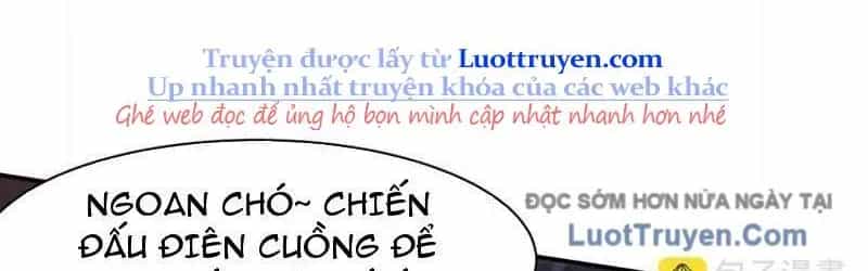 Cương Thi Tiên Sinh - Chương 188 - ảnh 35
