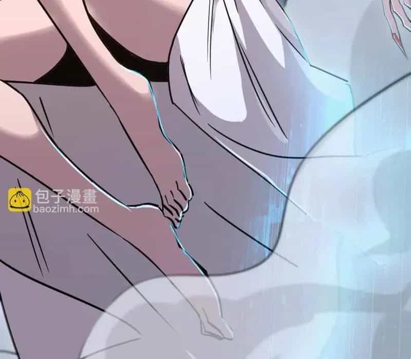 Cương Thi Tiên Sinh - Chương 188 - ảnh 38