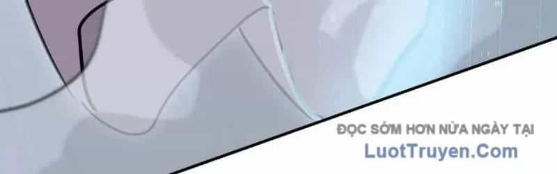Cương Thi Tiên Sinh - Chương 188 - ảnh 39
