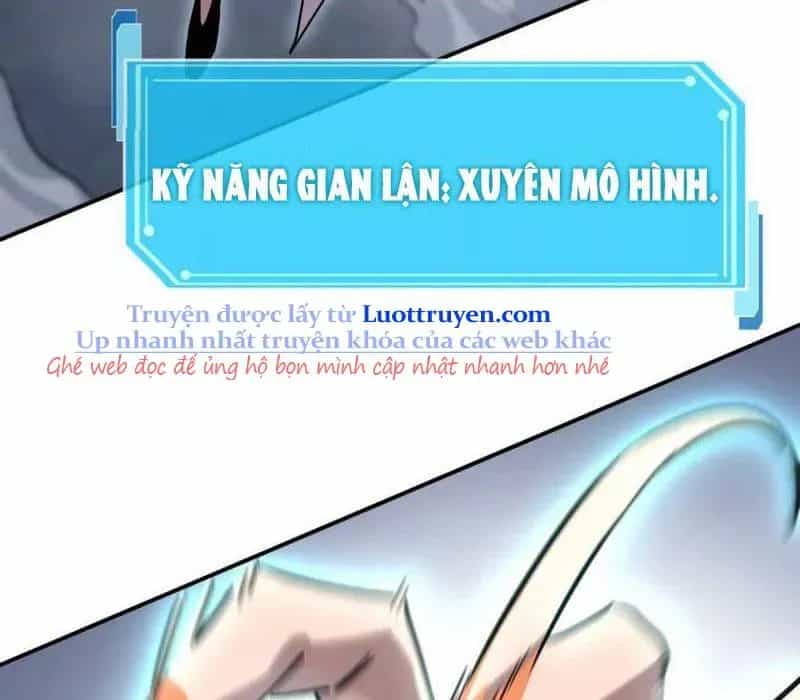 Cương Thi Tiên Sinh - Chương 188 - ảnh 44