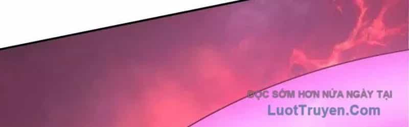 Cương Thi Tiên Sinh - Chương 188 - ảnh 47