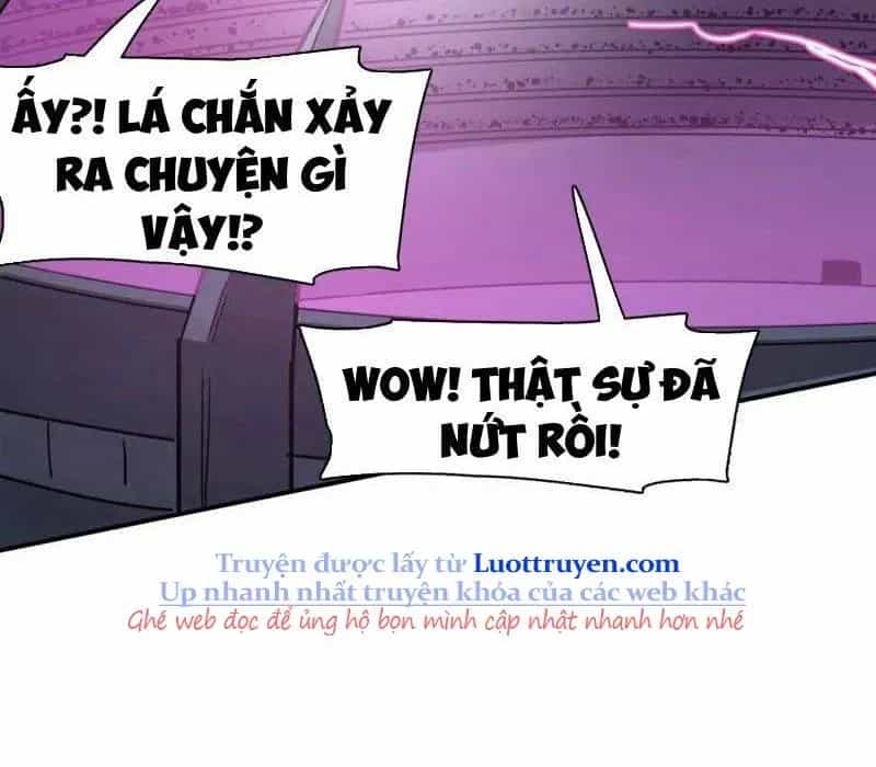 Cương Thi Tiên Sinh - Chương 188 - ảnh 52