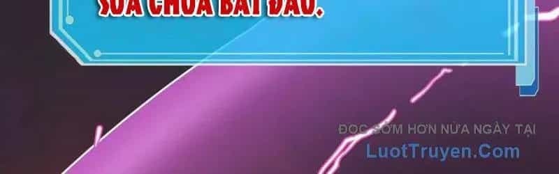 Cương Thi Tiên Sinh - Chương 188 - ảnh 63