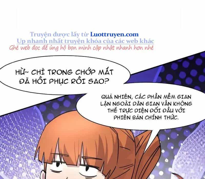 Cương Thi Tiên Sinh - Chương 188 - ảnh 66