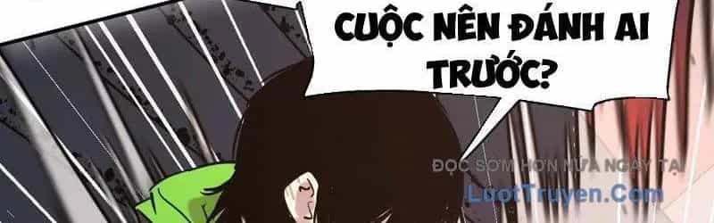 Cương Thi Tiên Sinh - Chương 188 - ảnh 78