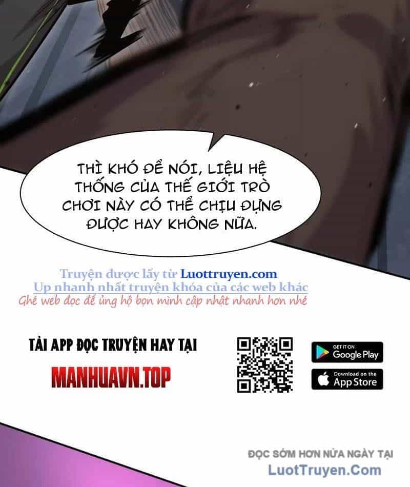 Cương Thi Tiên Sinh - Chương 189 - ảnh 101