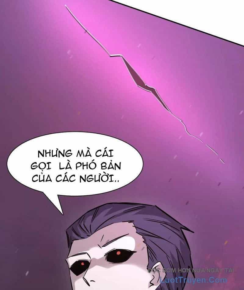 Cương Thi Tiên Sinh - Chương 189 - ảnh 102