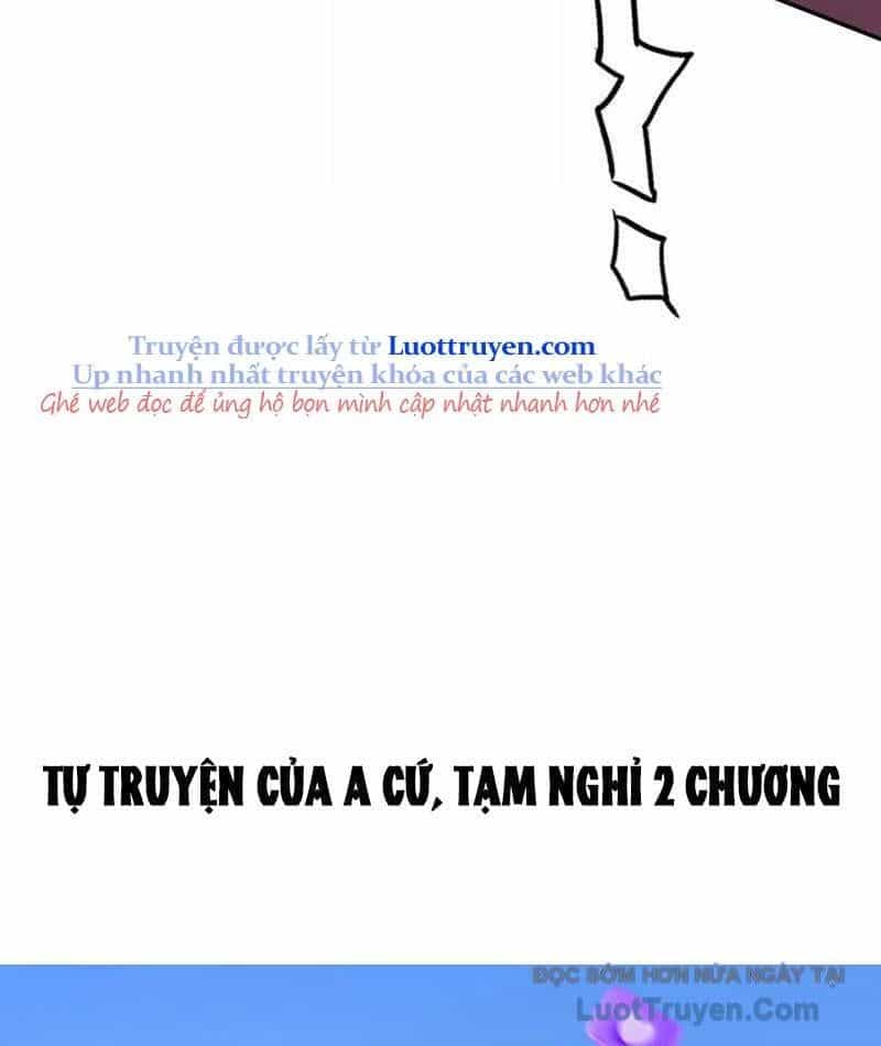 Cương Thi Tiên Sinh - Chương 189 - ảnh 106