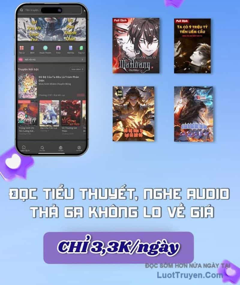 Cương Thi Tiên Sinh - Chương 189 - ảnh 107