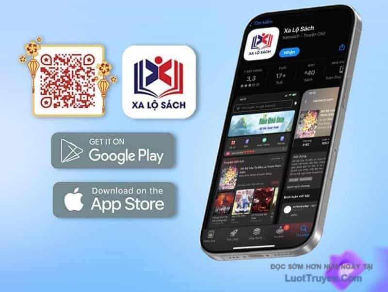 Cương Thi Tiên Sinh - Chương 189 - ảnh 108