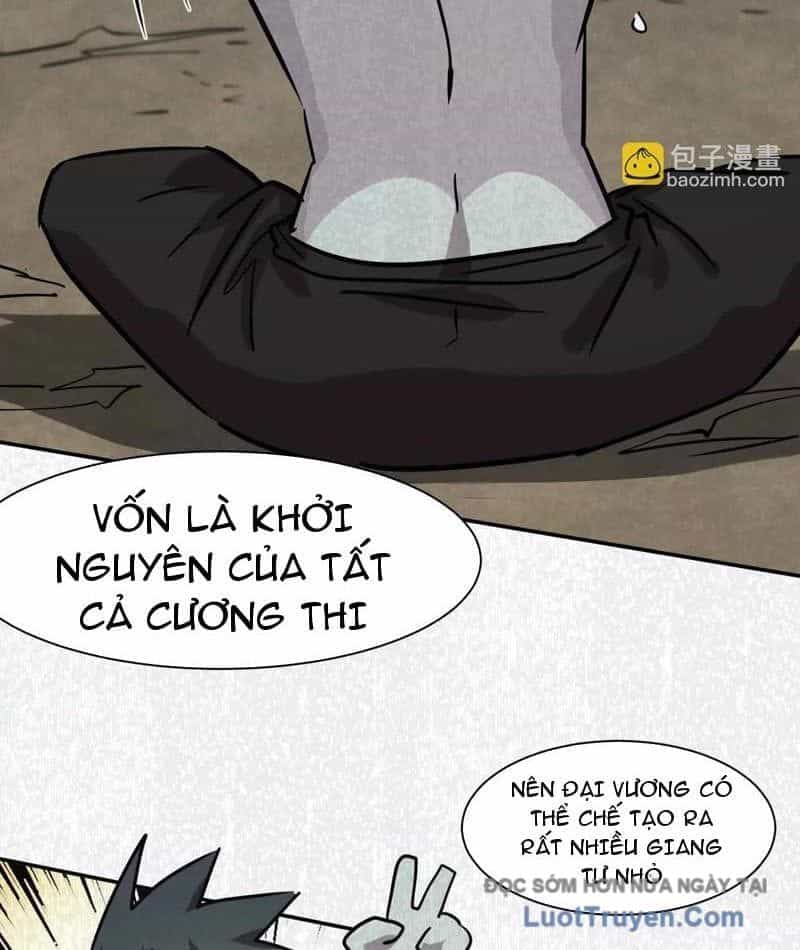 Cương Thi Tiên Sinh - Chương 189 - ảnh 14