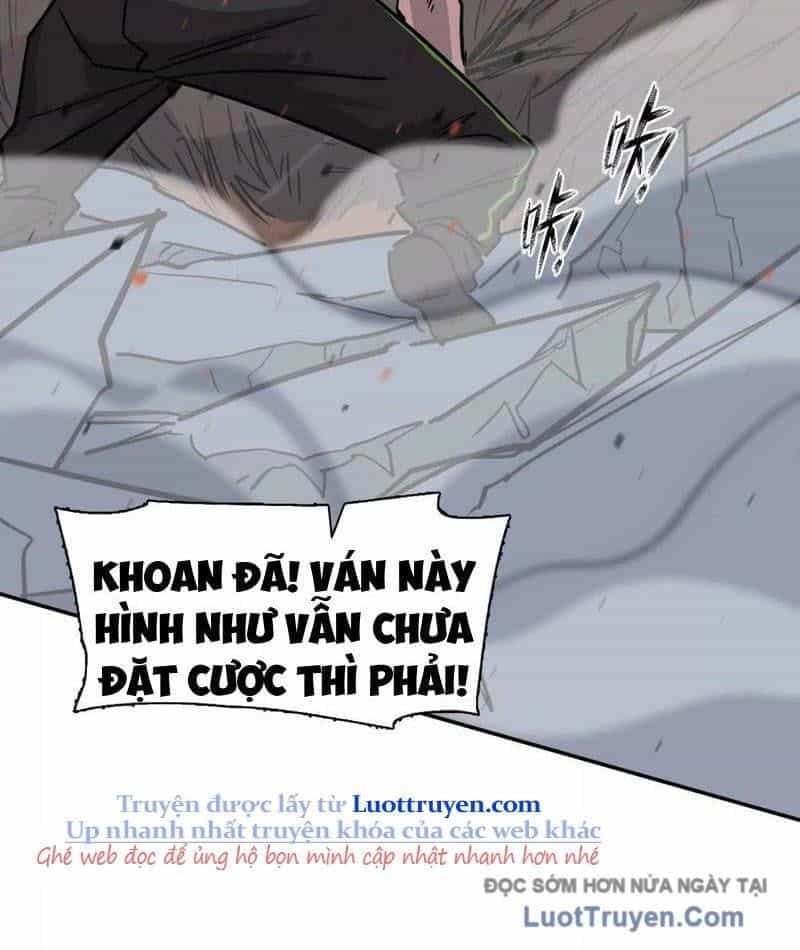 Cương Thi Tiên Sinh - Chương 189 - ảnh 42