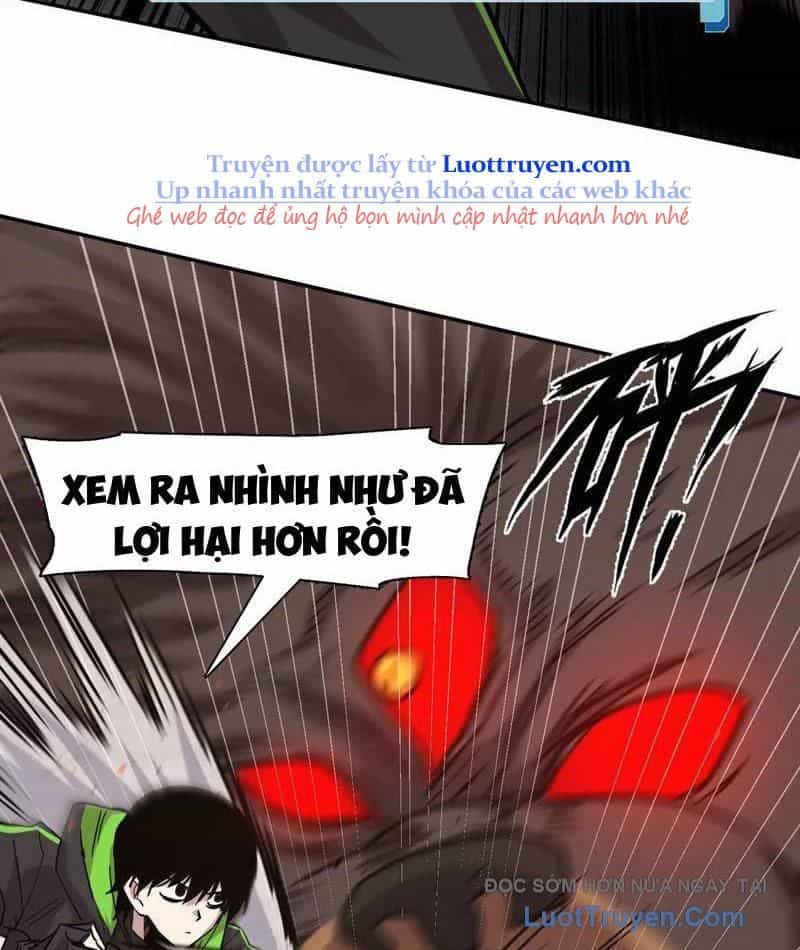 Cương Thi Tiên Sinh - Chương 189 - ảnh 49
