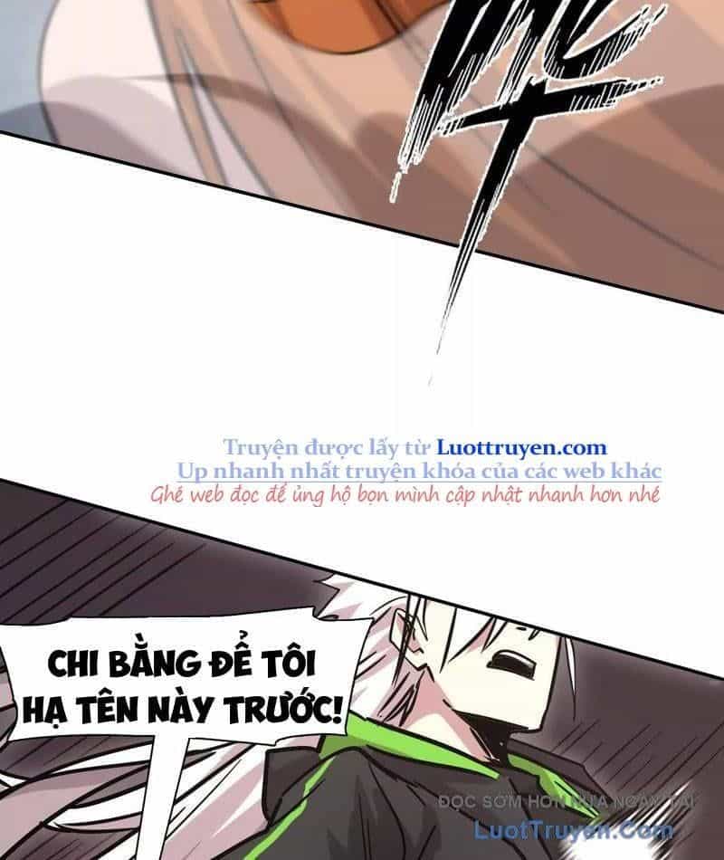 Cương Thi Tiên Sinh - Chương 189 - ảnh 80