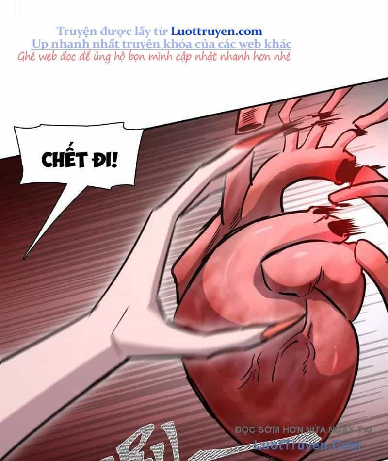 Cương Thi Tiên Sinh - Chương 189 - ảnh 83