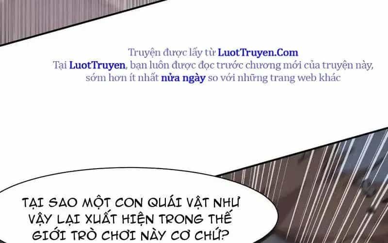Cương Thi Tiên Sinh - Chương 190 - ảnh 102