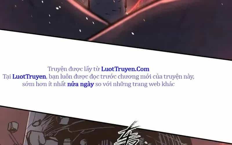 Cương Thi Tiên Sinh - Chương 190 - ảnh 116