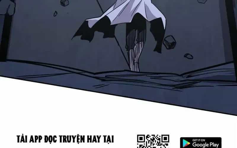 Cương Thi Tiên Sinh - Chương 190 - ảnh 124