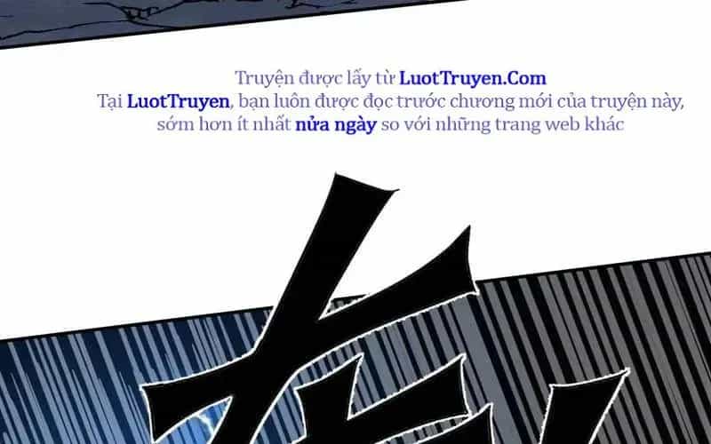 Cương Thi Tiên Sinh - Chương 190 - ảnh 130