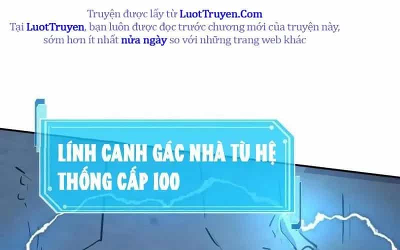 Cương Thi Tiên Sinh - Chương 190 - ảnh 134
