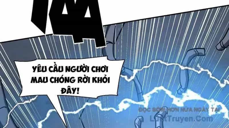 Cương Thi Tiên Sinh - Chương 190 - ảnh 140
