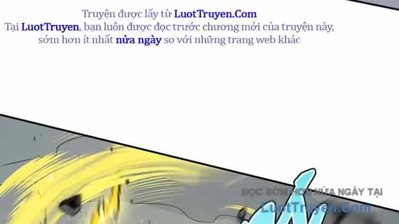 Cương Thi Tiên Sinh - Chương 190 - ảnh 158