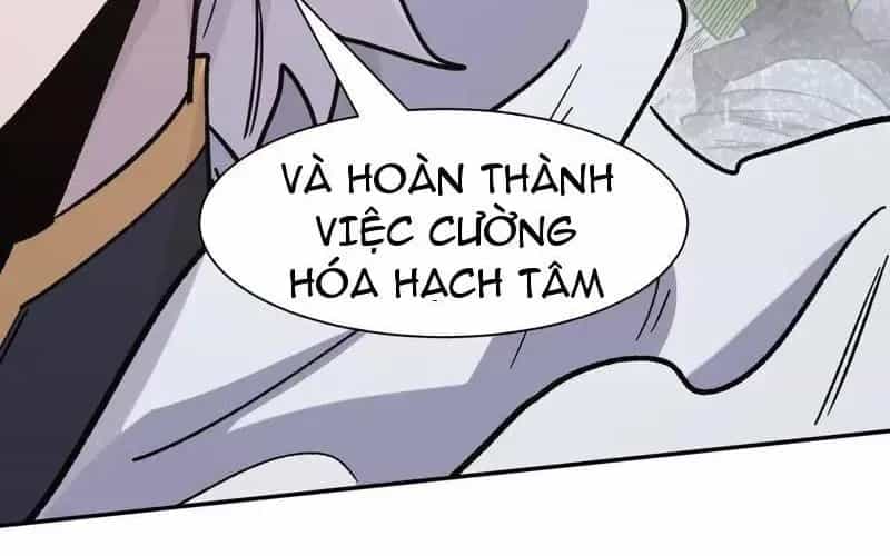 Cương Thi Tiên Sinh - Chương 190 - ảnh 185